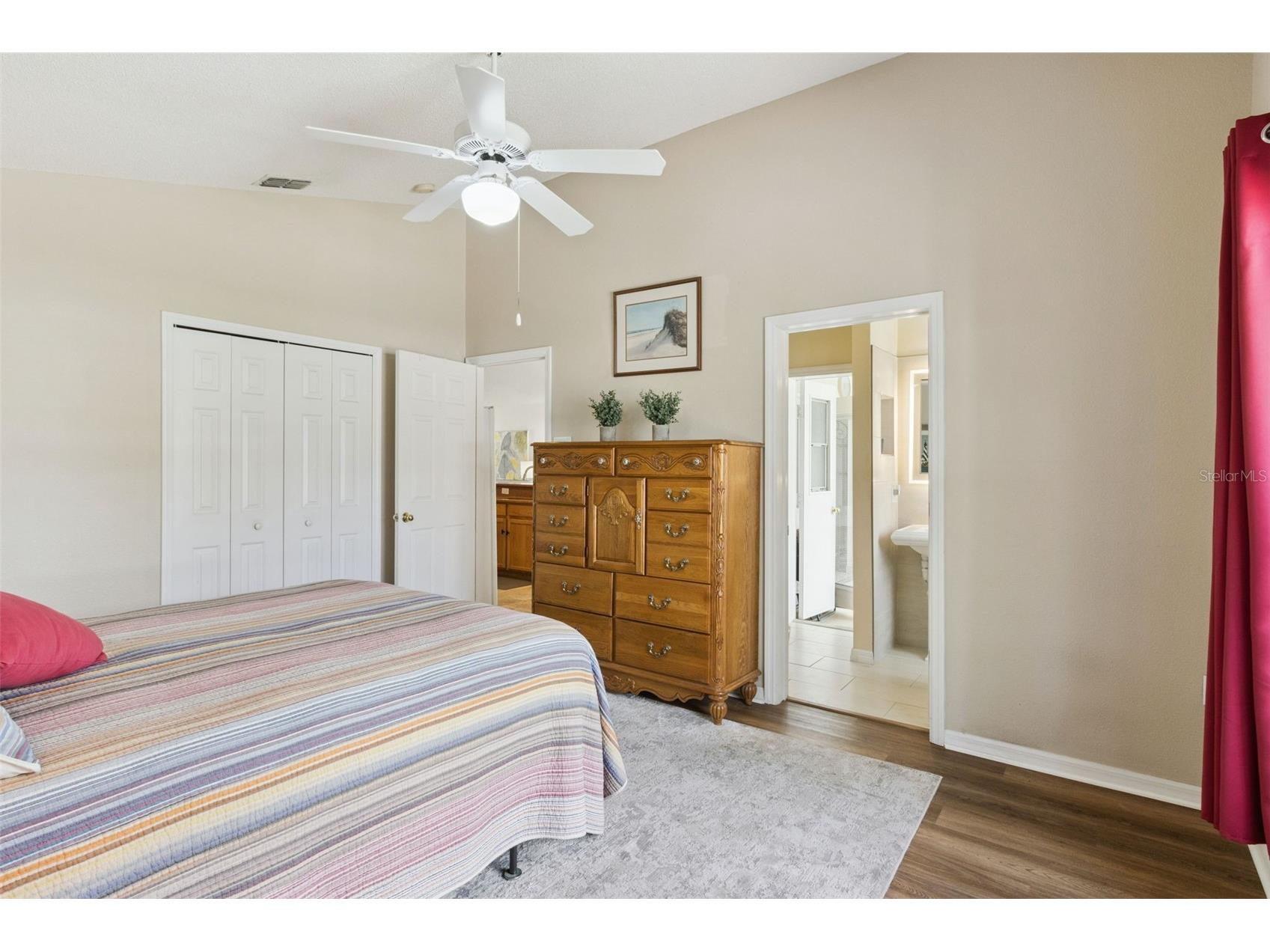 2133 Hunters Greene Drive Lakeland FL 33810 G5110118 image25