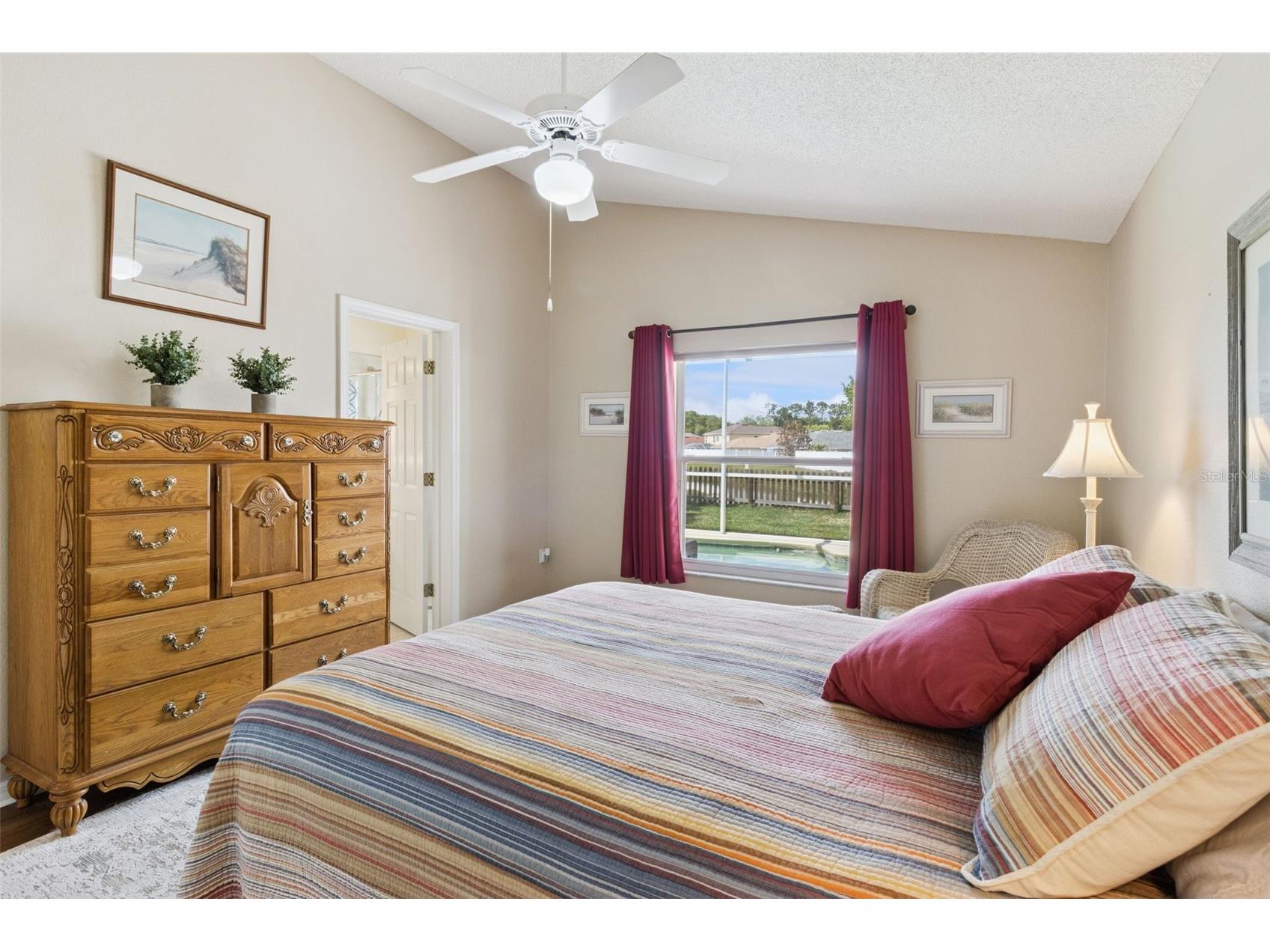 2133 Hunters Greene Drive Lakeland FL 33810 G5110118 image26