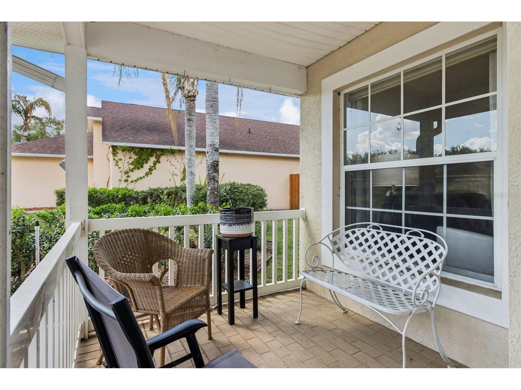 2133 Hunters Greene Drive Lakeland FL 33810 G5110118 image3
