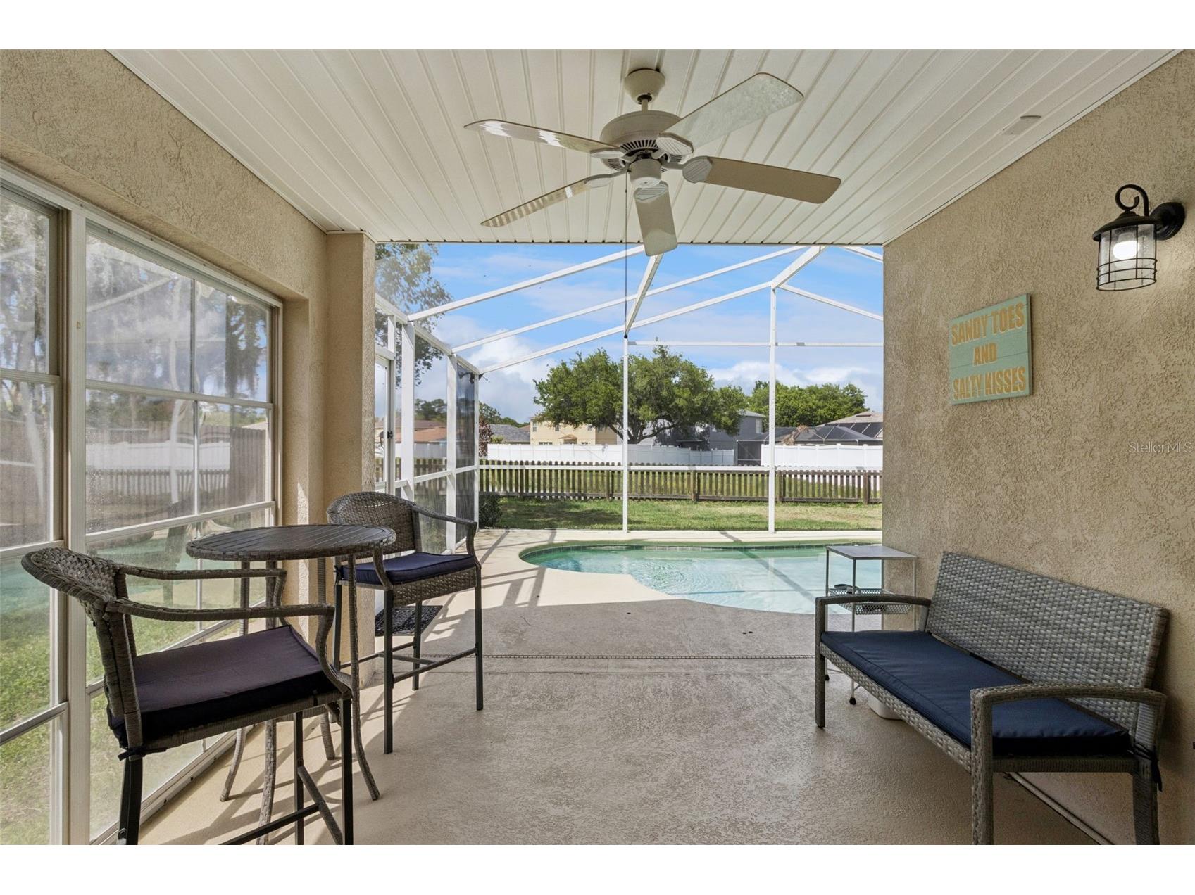 2133 Hunters Greene Drive Lakeland FL 33810 G5110118 image30