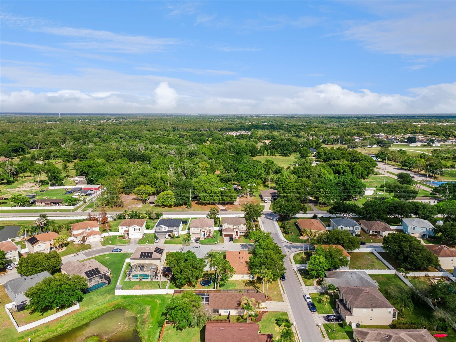 2133 Hunters Greene Drive Lakeland FL 33810 G5110118 image31