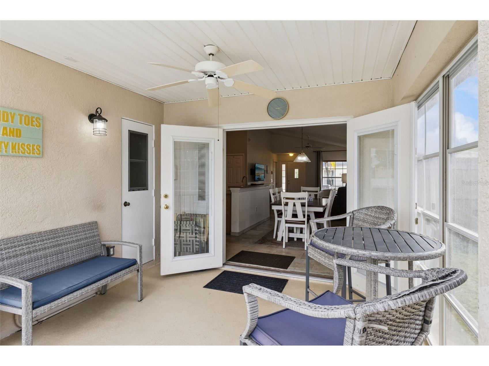 2133 Hunters Greene Drive Lakeland FL 33810 G5110118 image32