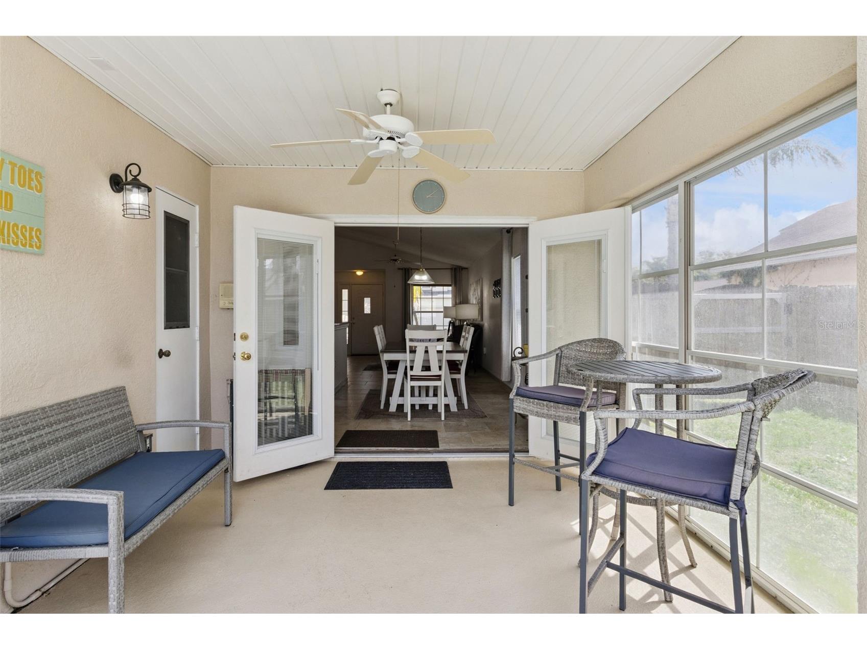 2133 Hunters Greene Drive Lakeland FL 33810 G5110118 image33