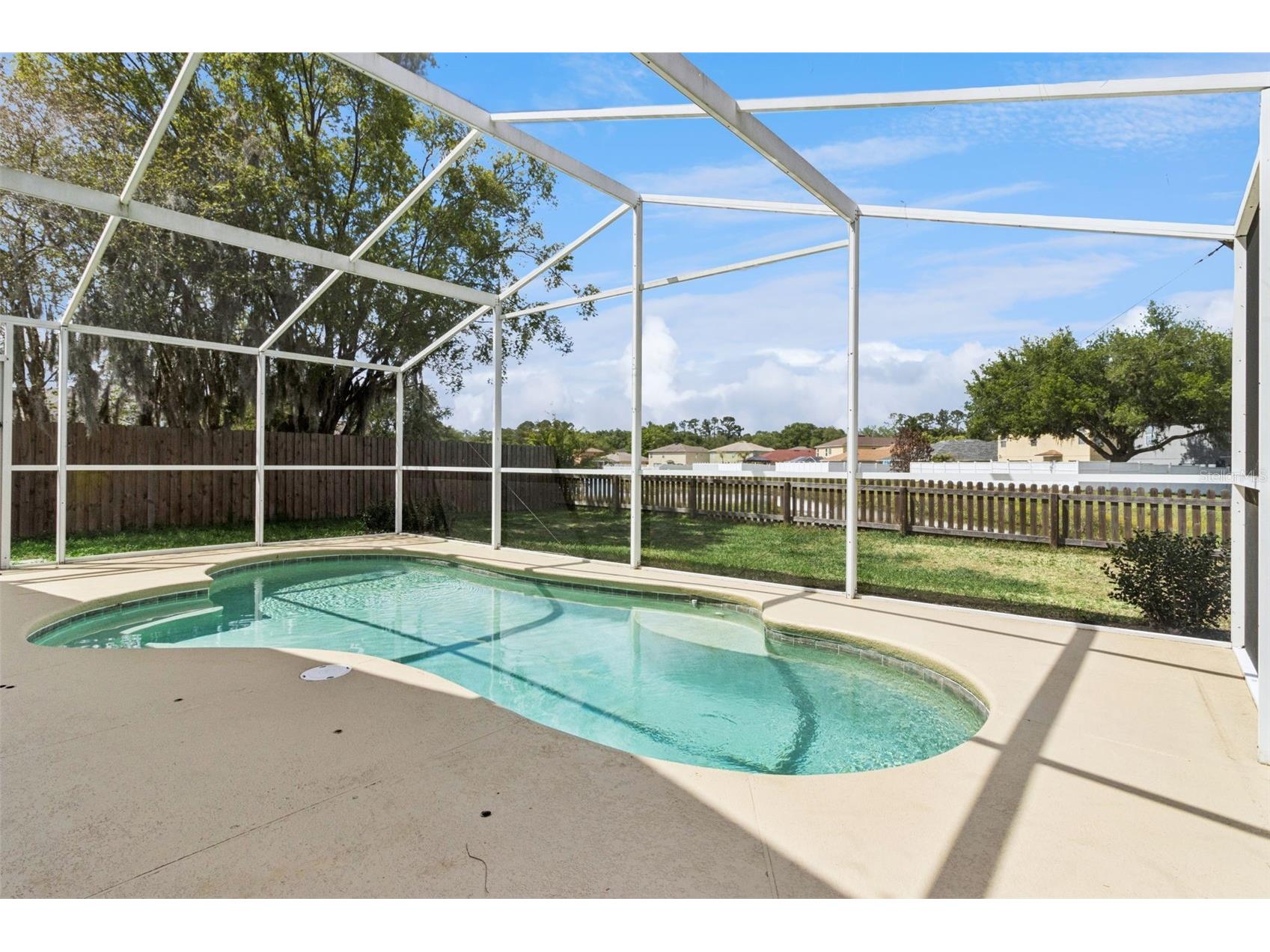 2133 Hunters Greene Drive Lakeland FL 33810 G5110118 image34