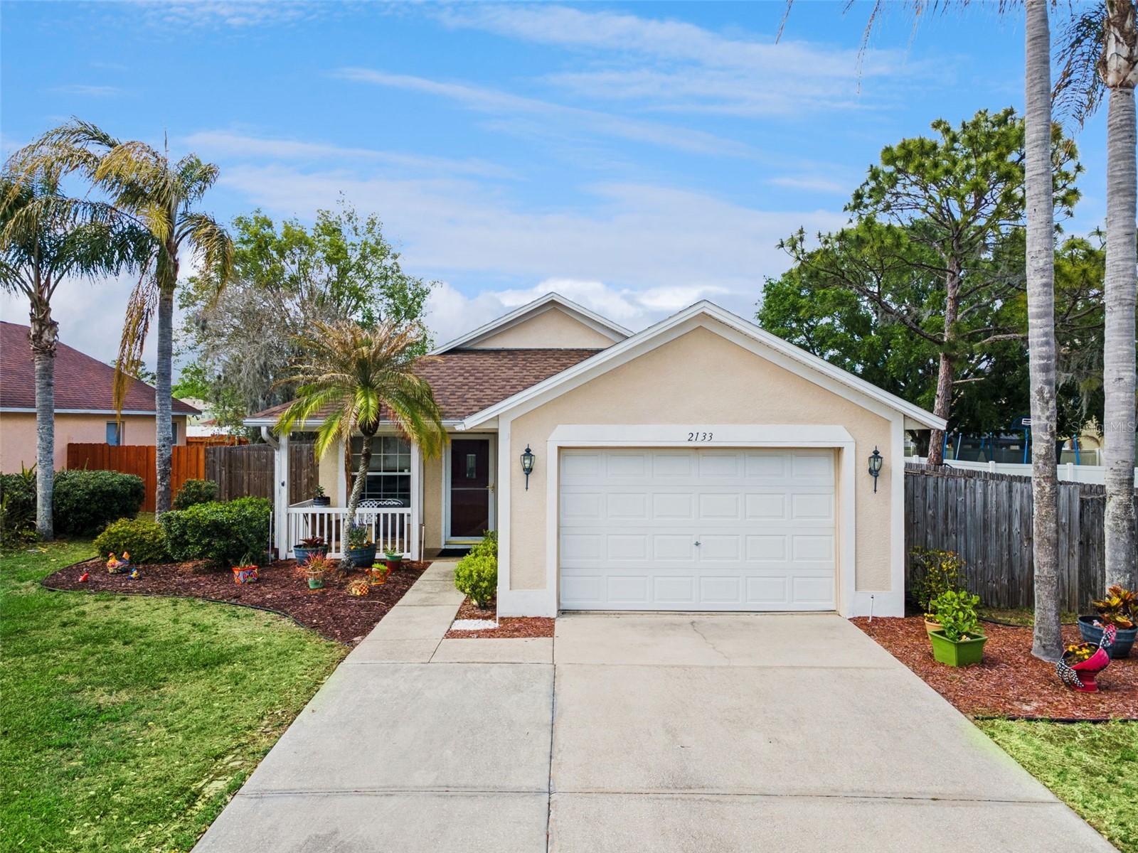 2133 Hunters Greene Drive Lakeland FL 33810 G5110118 image35