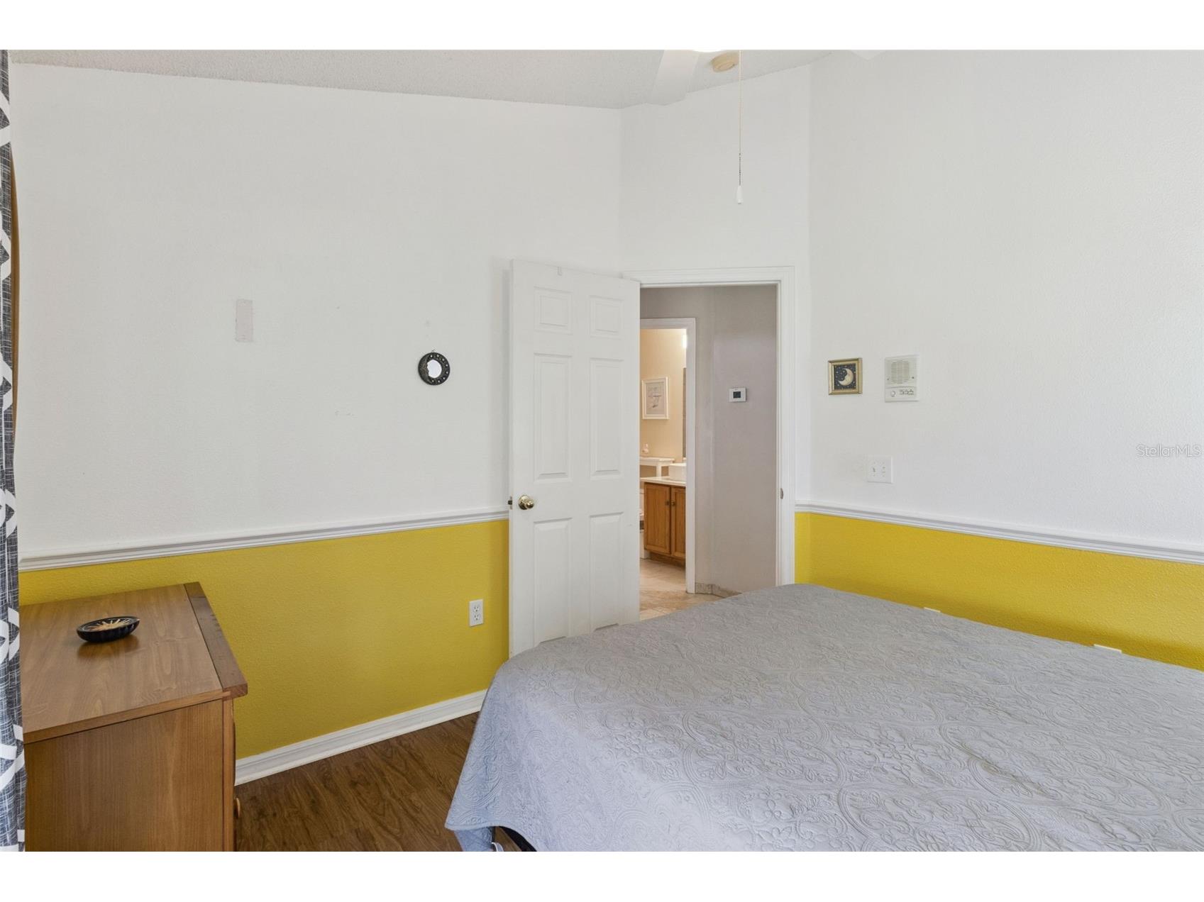 2133 Hunters Greene Drive Lakeland FL 33810 G5110118 image38