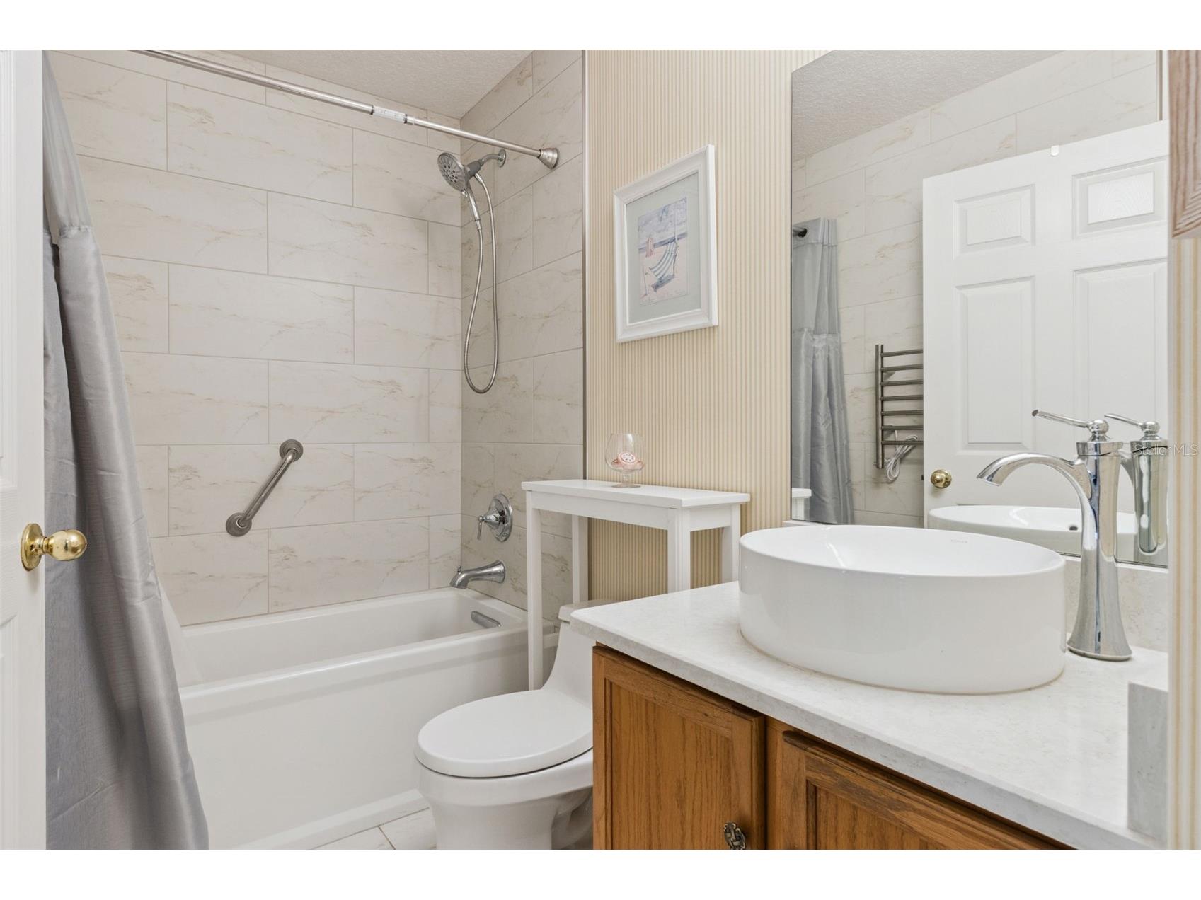 2133 Hunters Greene Drive Lakeland FL 33810 G5110118 image39