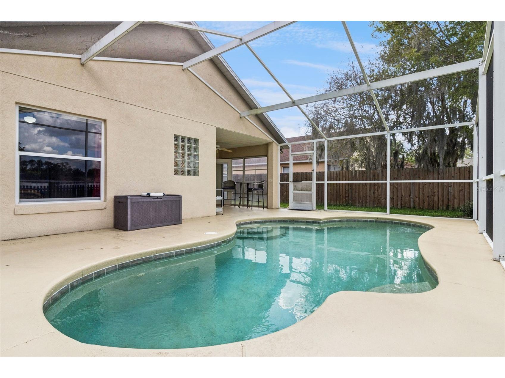 2133 Hunters Greene Drive Lakeland FL 33810 G5110118 image4