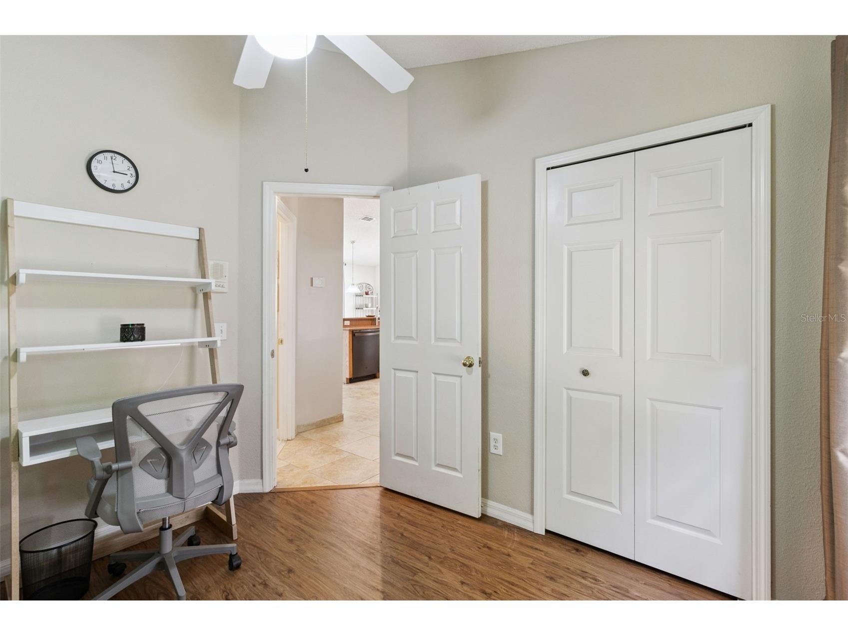 2133 Hunters Greene Drive Lakeland FL 33810 G5110118 image41