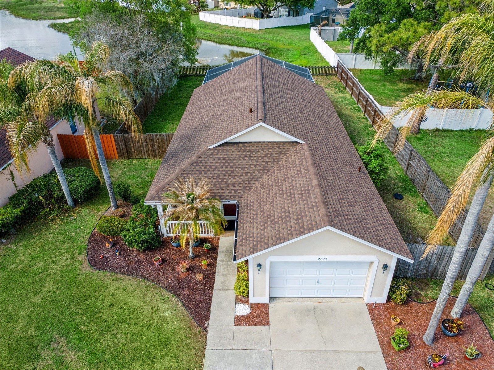 2133 Hunters Greene Drive Lakeland FL 33810 G5110118 image42