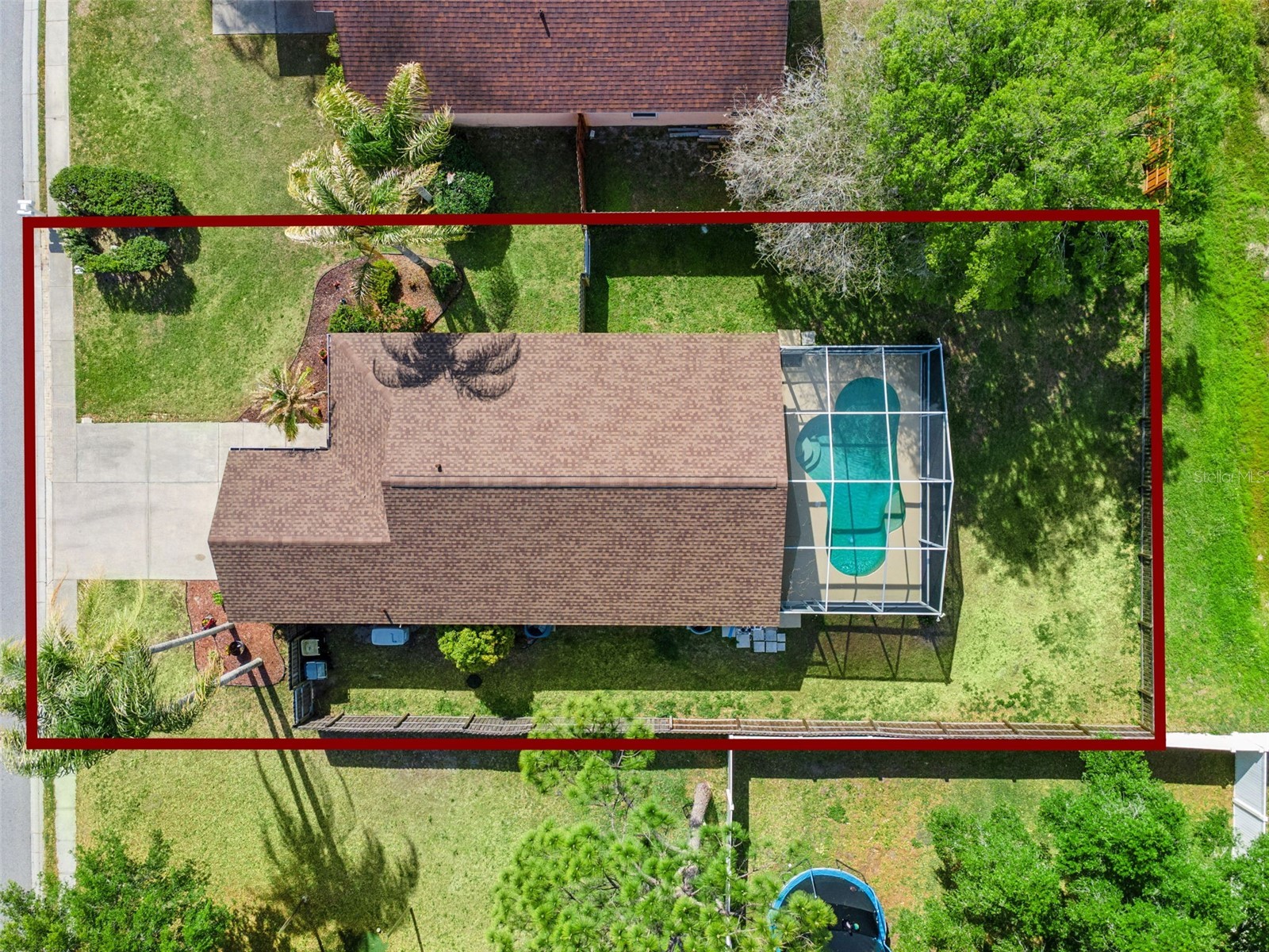 2133 Hunters Greene Drive Lakeland FL 33810 G5110118 image43