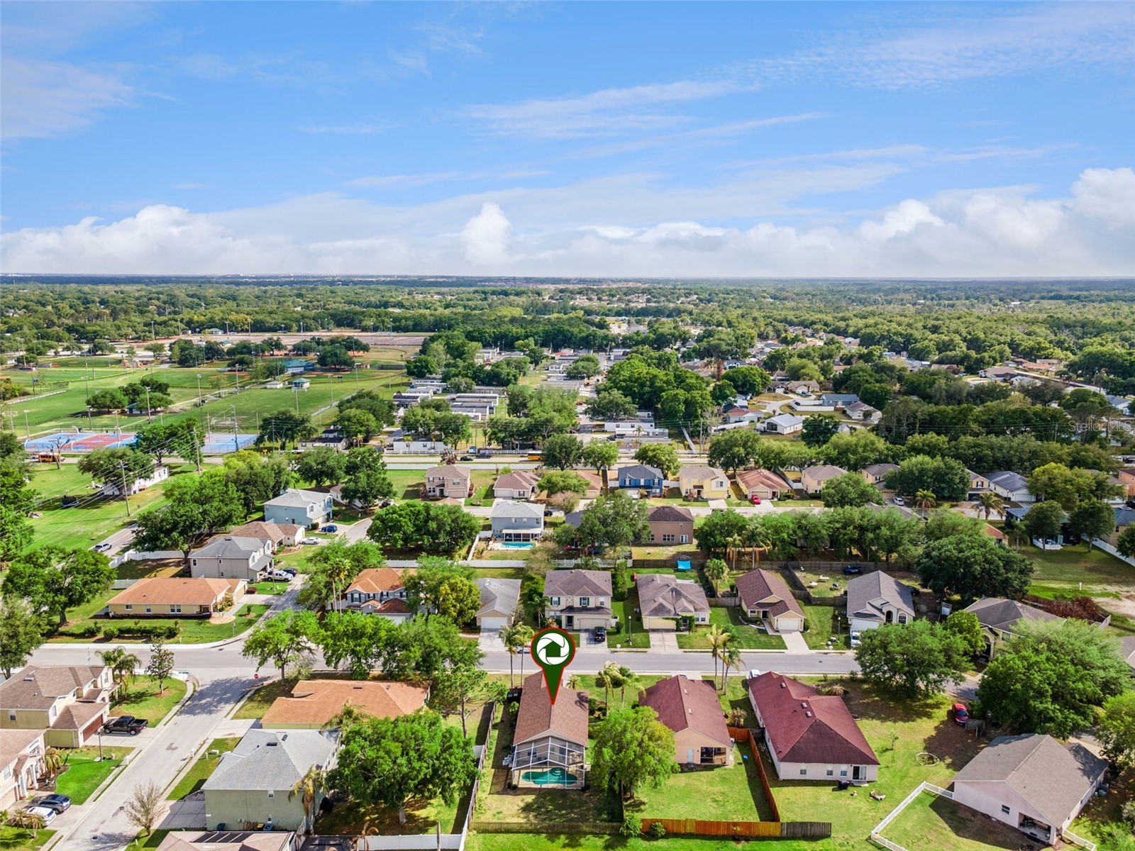 2133 Hunters Greene Drive Lakeland FL 33810 G5110118 image46