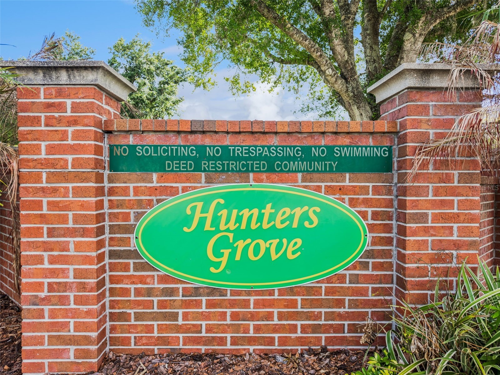2133 Hunters Greene Drive Lakeland FL 33810 G5110118 image5
