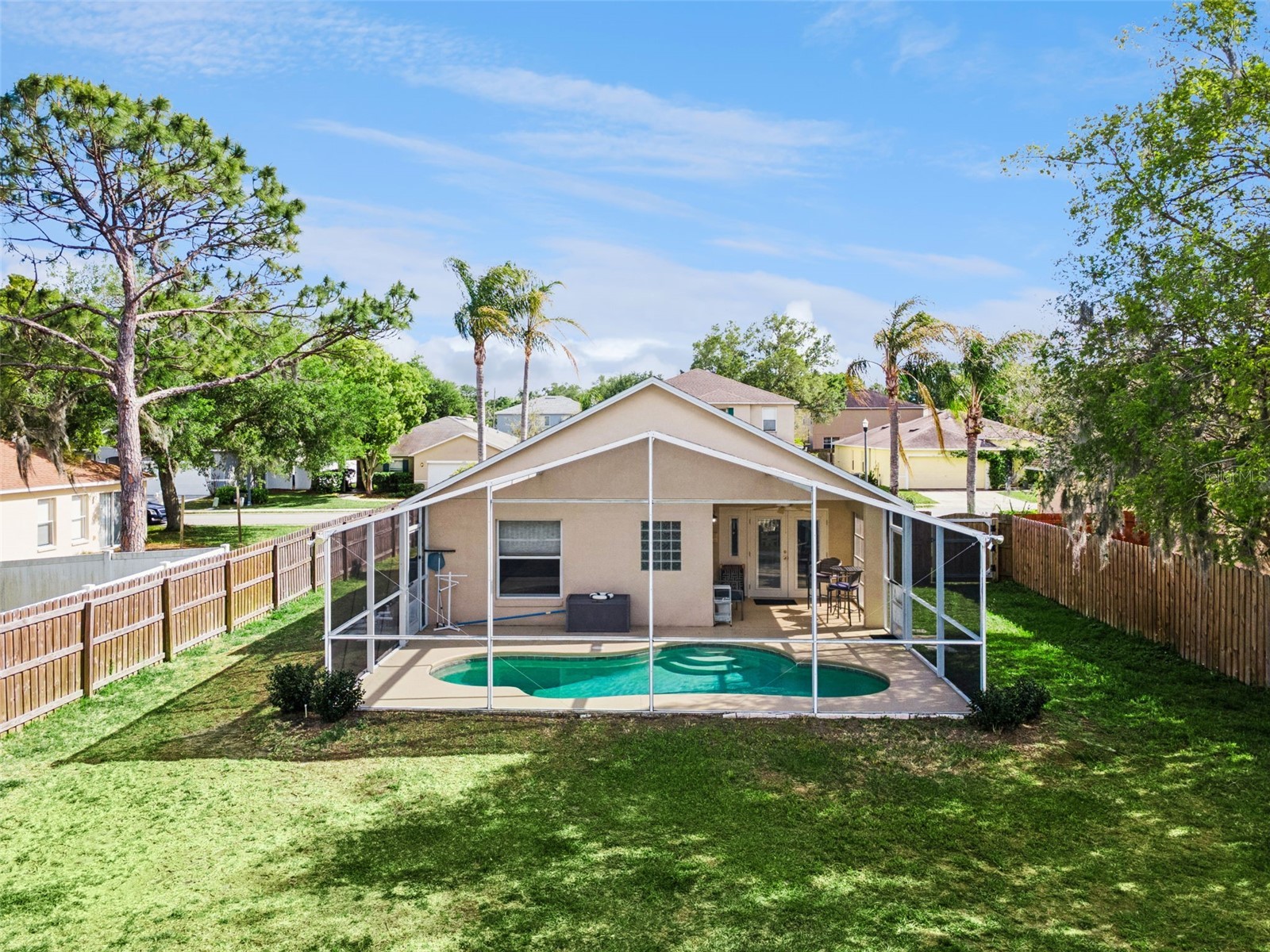 2133 Hunters Greene Drive Lakeland FL 33810 G5110118 image51