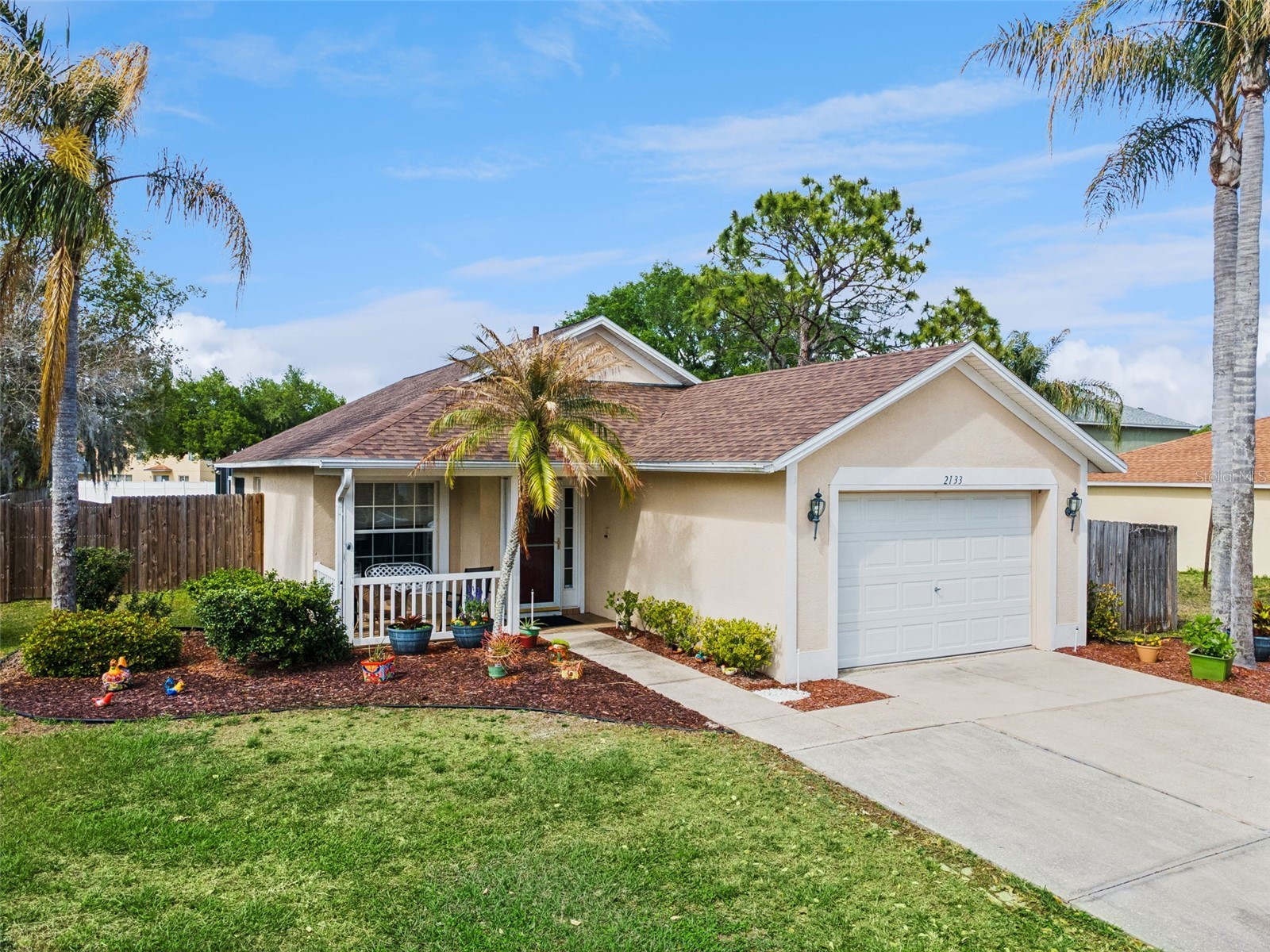 2133 Hunters Greene Drive Lakeland FL 33810 G5110118 image52