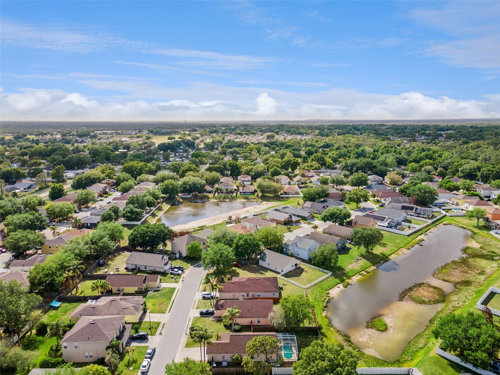 2133 Hunters Greene Drive Lakeland FL 33810 G5110118 image6