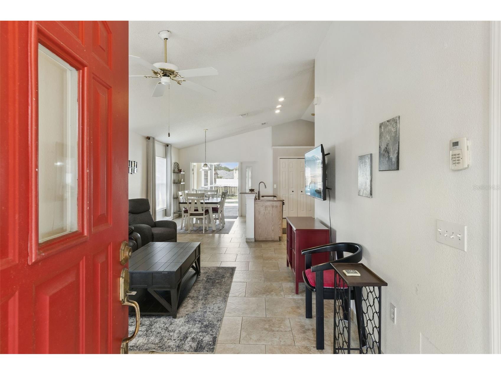 2133 Hunters Greene Drive Lakeland FL 33810 G5110118 image7