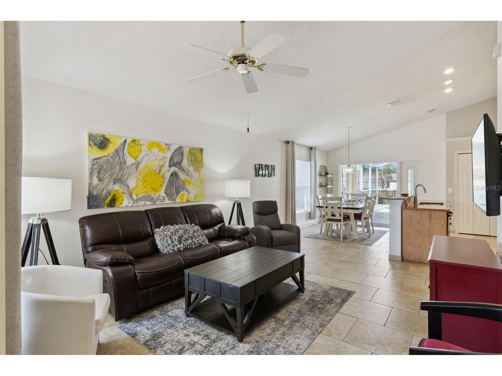 2133 Hunters Greene Drive Lakeland FL 33810 G5110118 image8
