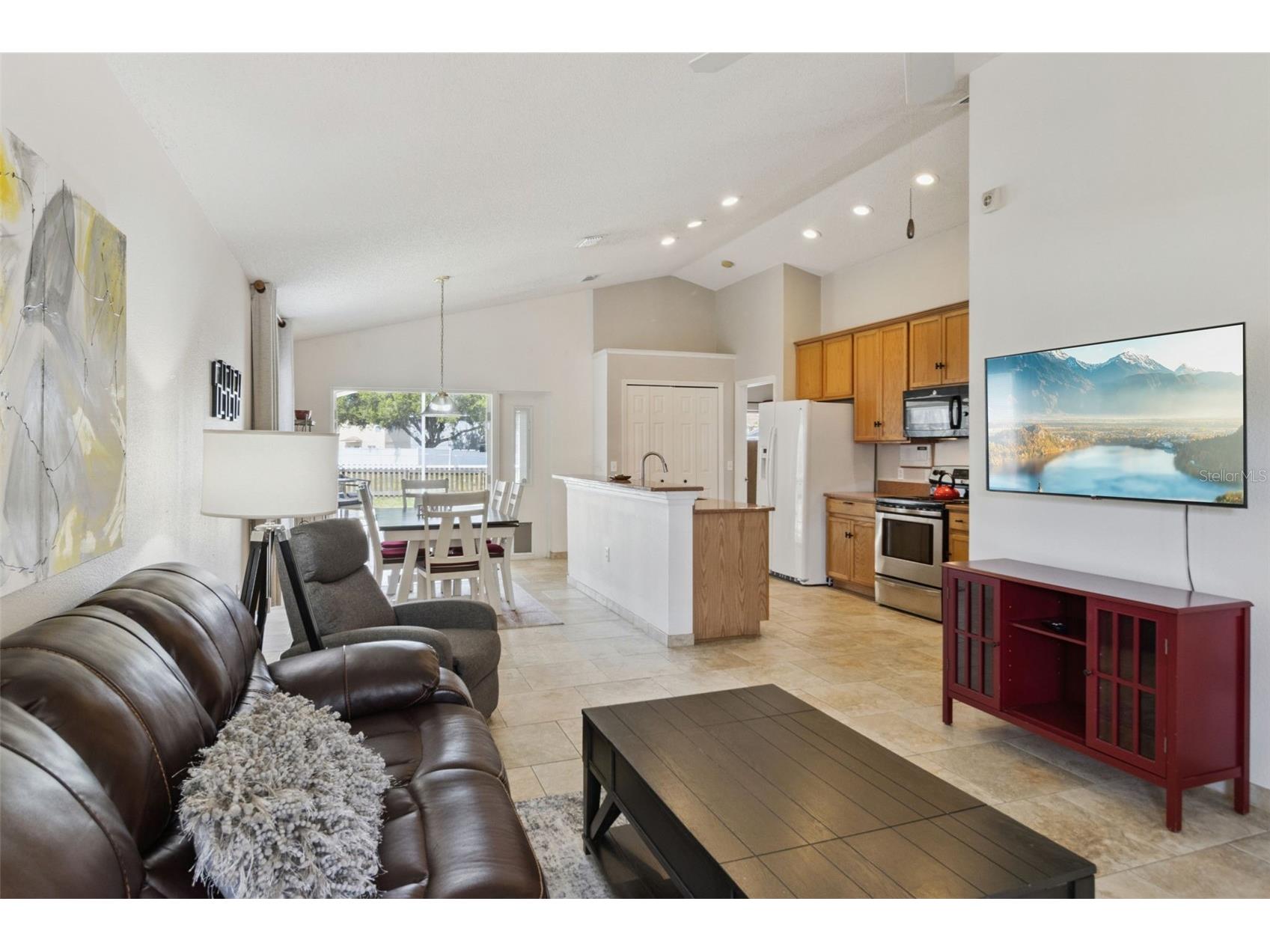 2133 Hunters Greene Drive Lakeland FL 33810 G5110118 image9
