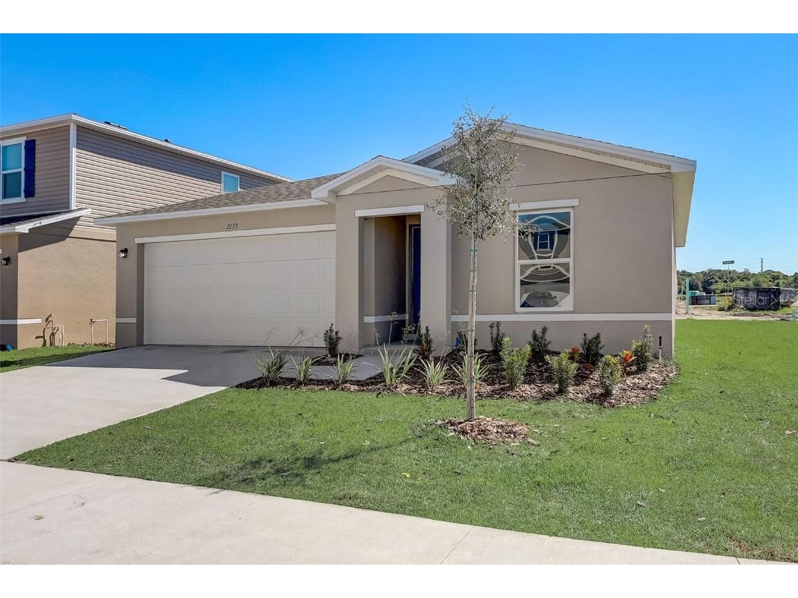 2133 Kansas Road Sumterville FL 33585 C7486454 image1