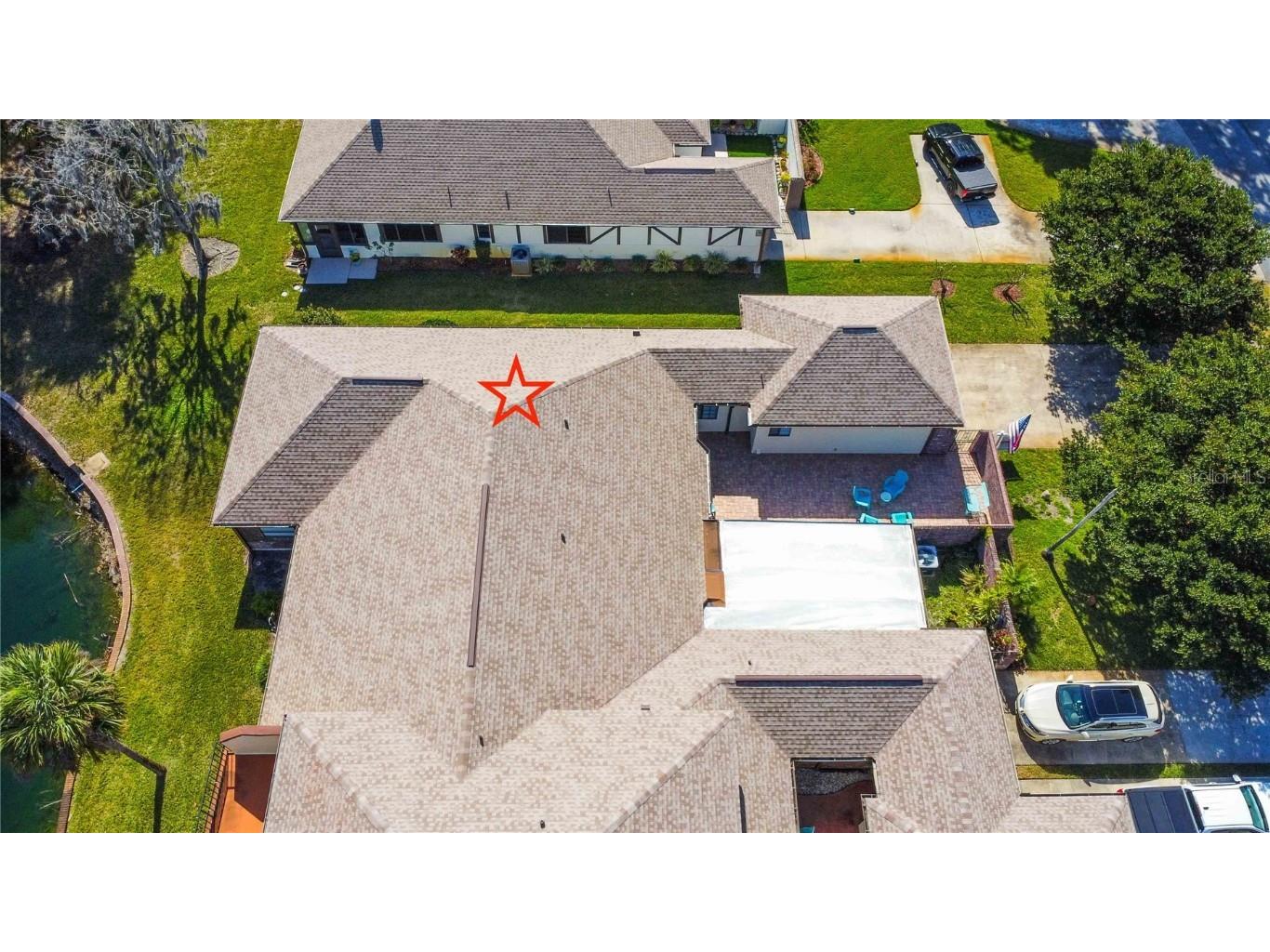 2133 Kings Cross Street Titusville FL 32796 O6181157 image1