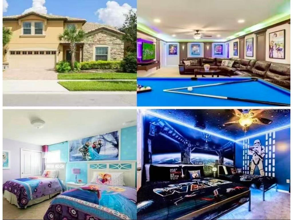 2133 Malta Terrace Kissimmee FL 34747 O6353812 image1
