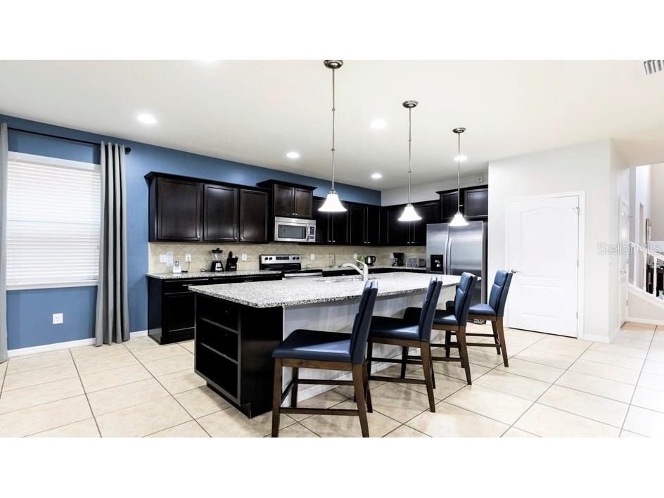 2133 Malta Terrace Kissimmee FL 34747 O6353812 image10