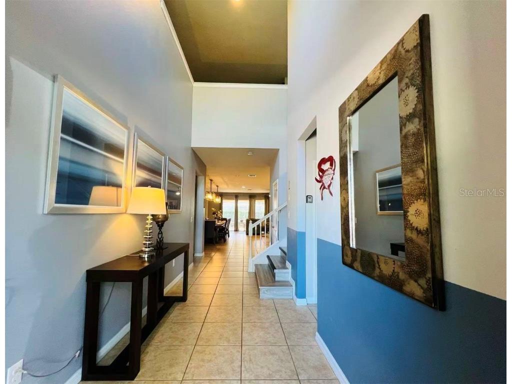 2133 Malta Terrace Kissimmee FL 34747 O6353812 image11