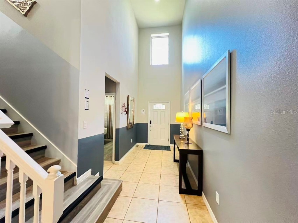 2133 Malta Terrace Kissimmee FL 34747 O6353812 image12