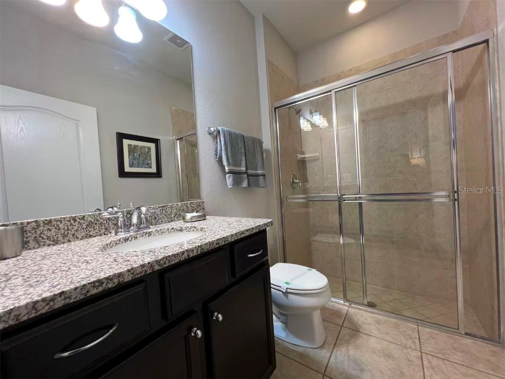 2133 Malta Terrace Kissimmee FL 34747 O6353812 image13