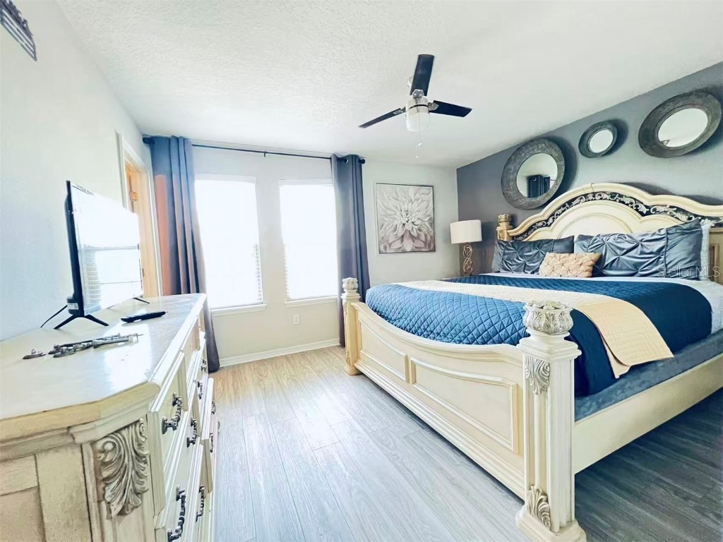 2133 Malta Terrace Kissimmee FL 34747 O6353812 image14