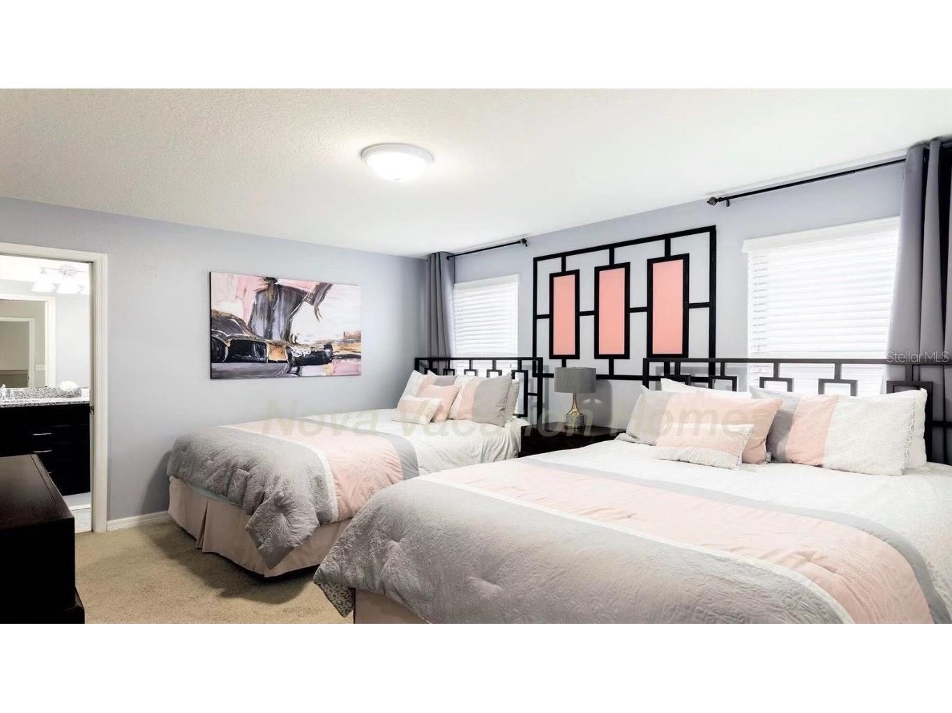 2133 Malta Terrace Kissimmee FL 34747 O6353812 image15