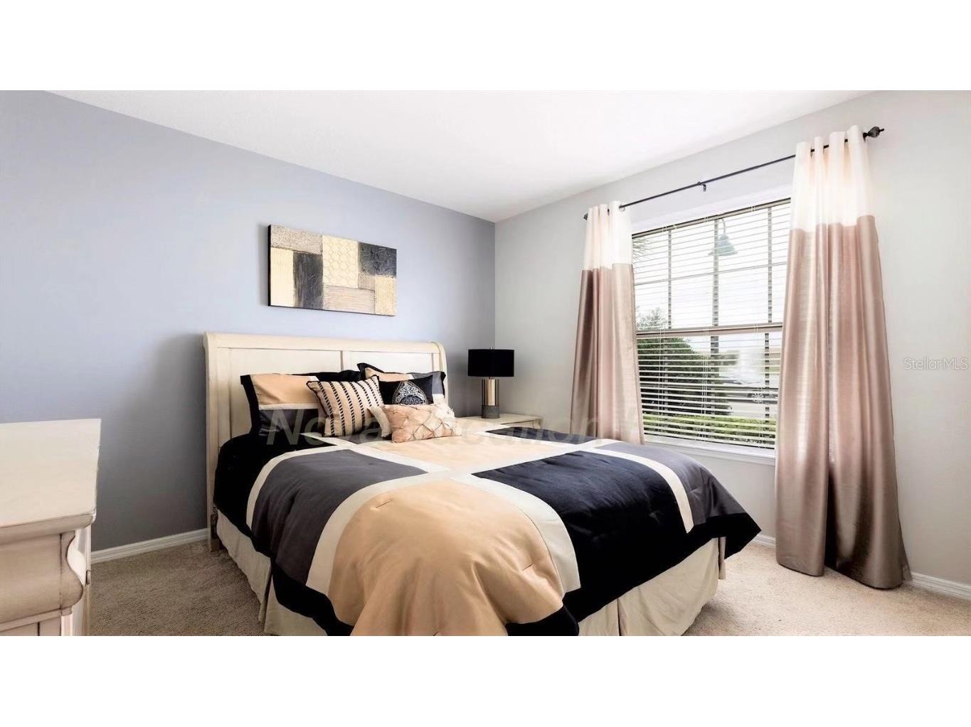 2133 Malta Terrace Kissimmee FL 34747 O6353812 image16