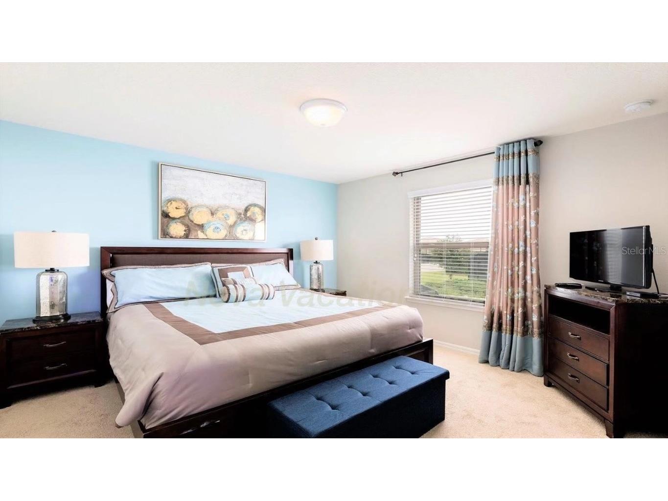 2133 Malta Terrace Kissimmee FL 34747 O6353812 image17