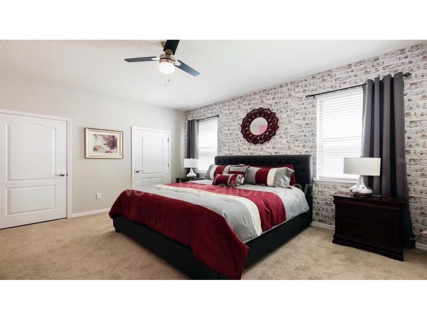 2133 Malta Terrace Kissimmee FL 34747 O6353812 image18