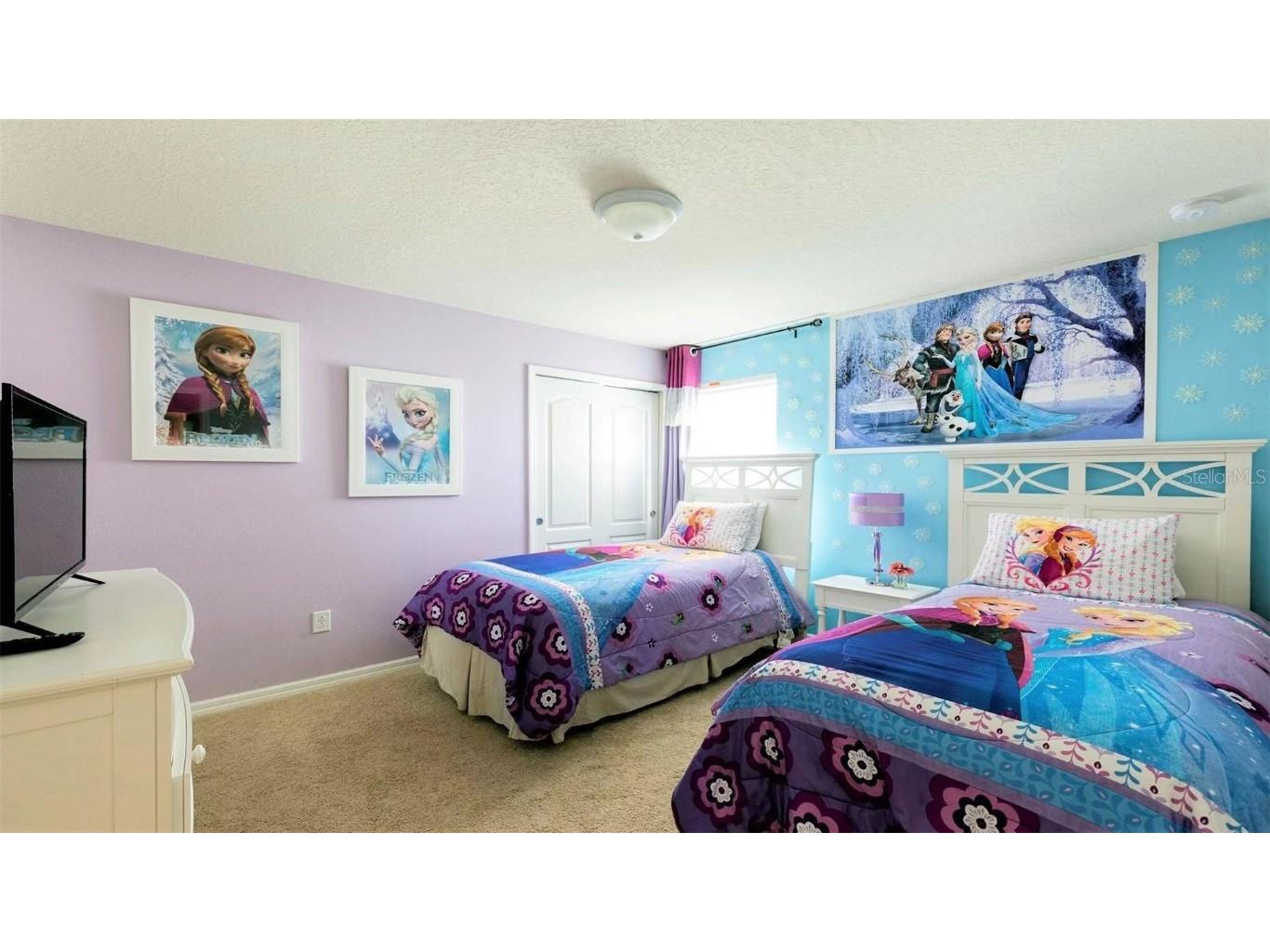 2133 Malta Terrace Kissimmee FL 34747 O6353812 image19