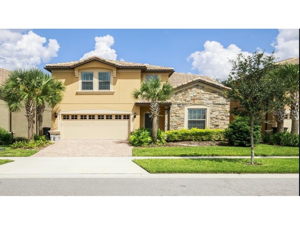 2133 Malta Terrace Kissimmee FL 34747 O6353812 image2