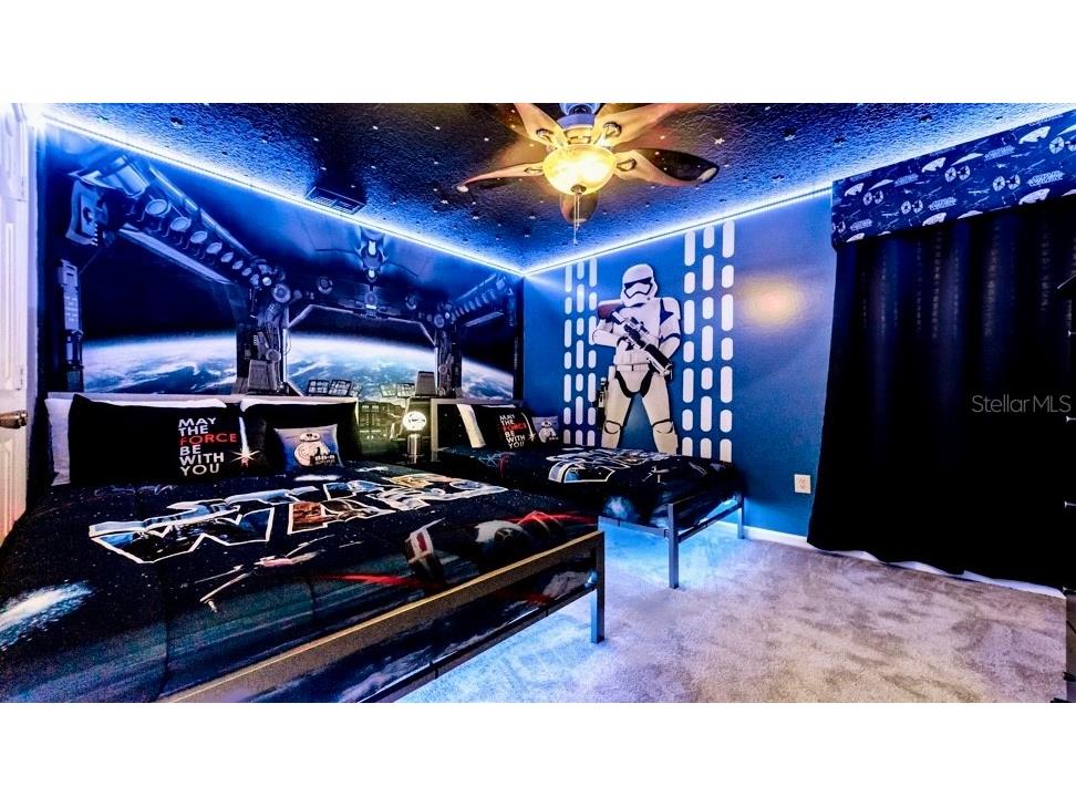 2133 Malta Terrace Kissimmee FL 34747 O6353812 image20