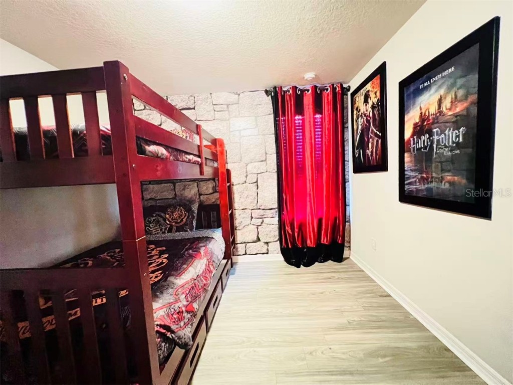 2133 Malta Terrace Kissimmee FL 34747 O6353812 image21