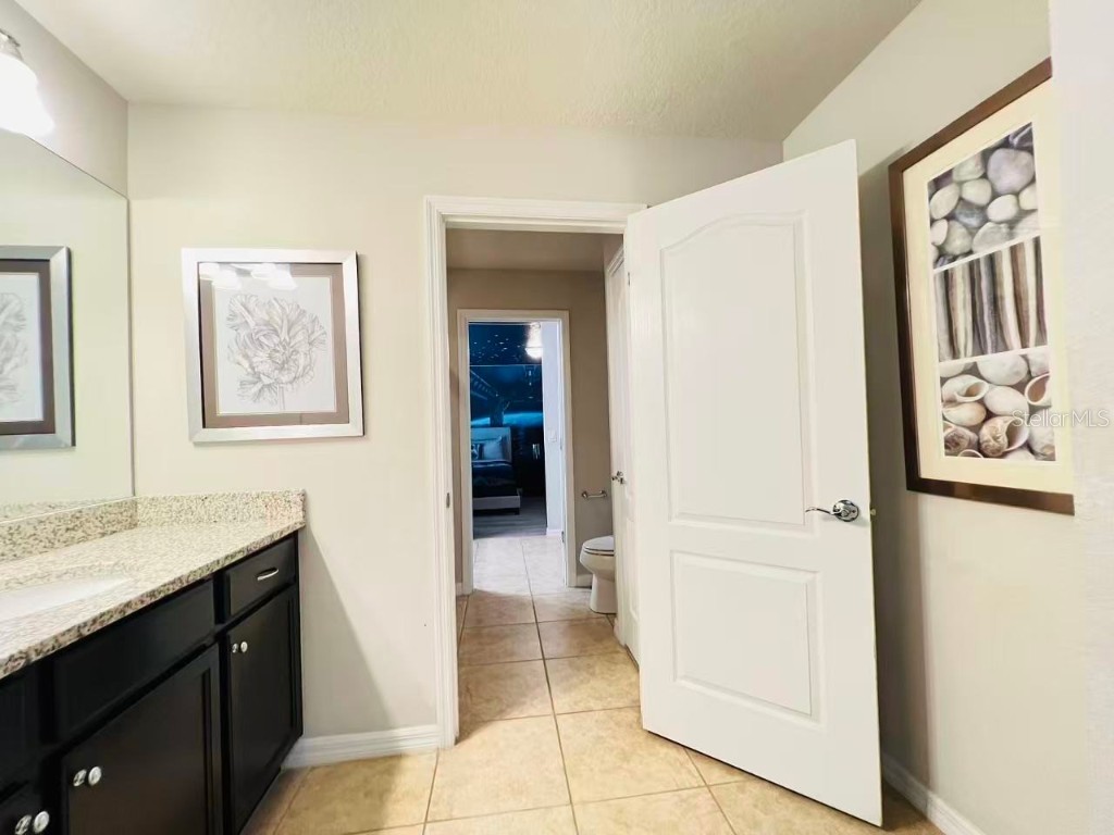 2133 Malta Terrace Kissimmee FL 34747 O6353812 image22