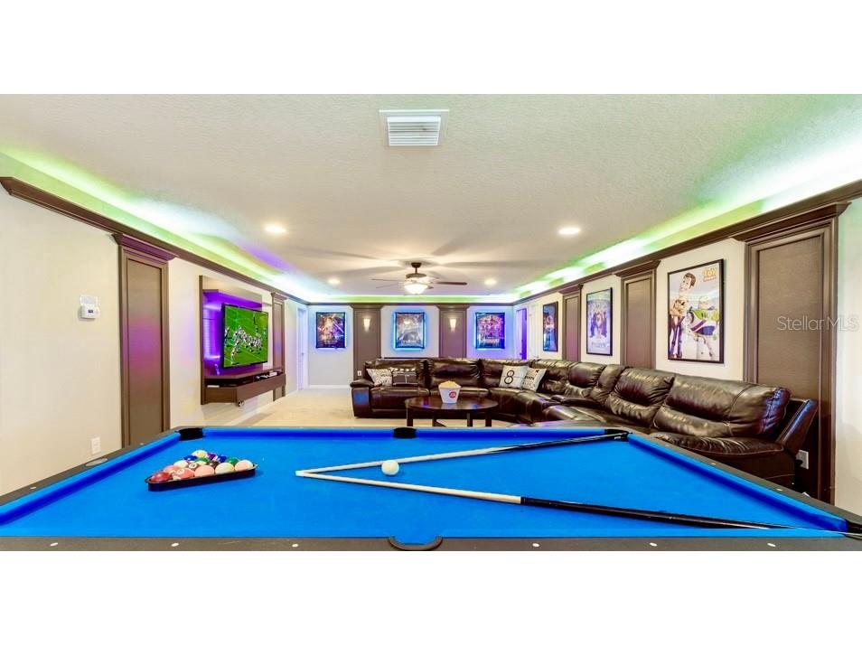 2133 Malta Terrace Kissimmee FL 34747 O6353812 image23