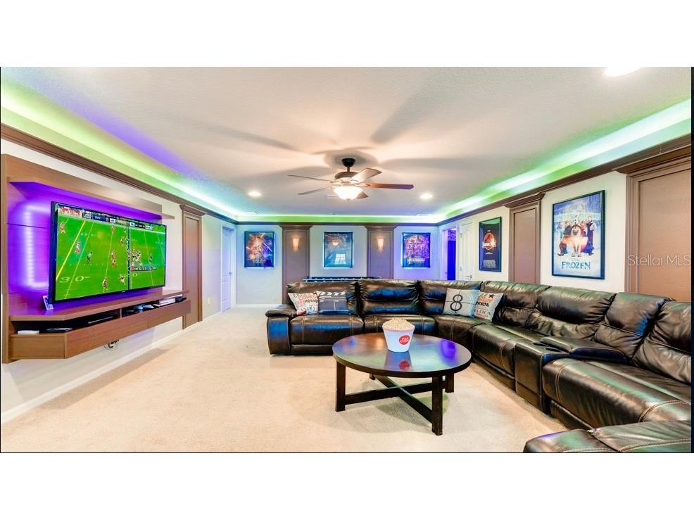 2133 Malta Terrace Kissimmee FL 34747 O6353812 image24