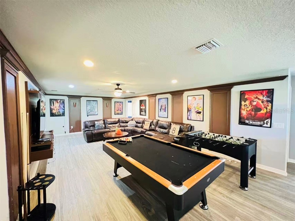 2133 Malta Terrace Kissimmee FL 34747 O6353812 image25