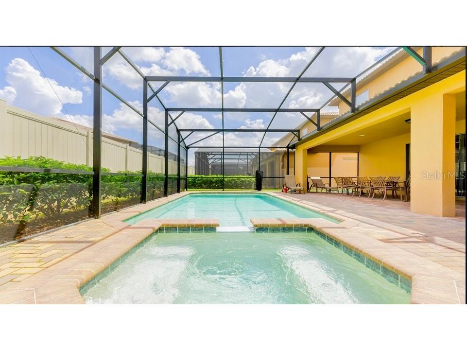 2133 Malta Terrace Kissimmee FL 34747 O6353812 image26