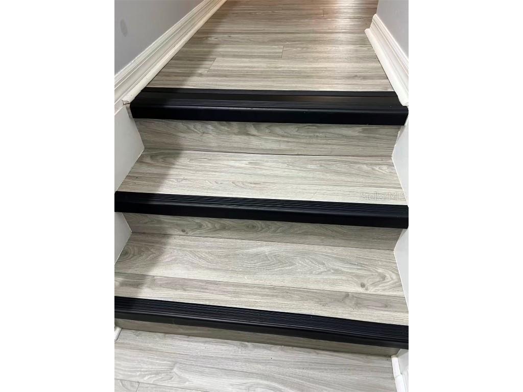 2133 Malta Terrace Kissimmee FL 34747 O6353812 image27