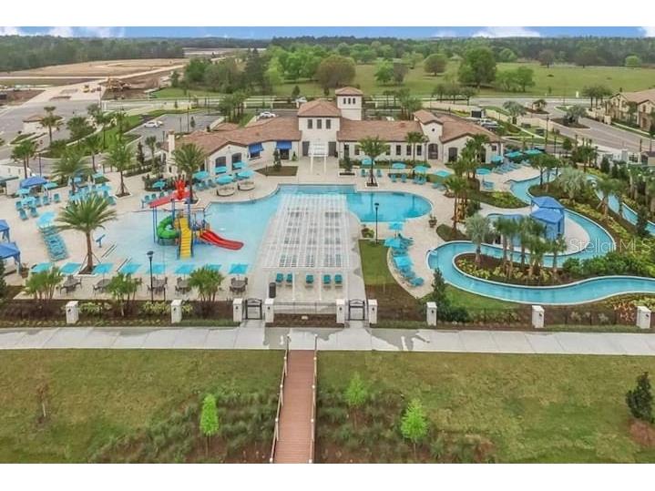 2133 Malta Terrace Kissimmee FL 34747 O6353812 image29