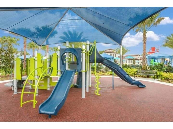 2133 Malta Terrace Kissimmee FL 34747 O6353812 image34