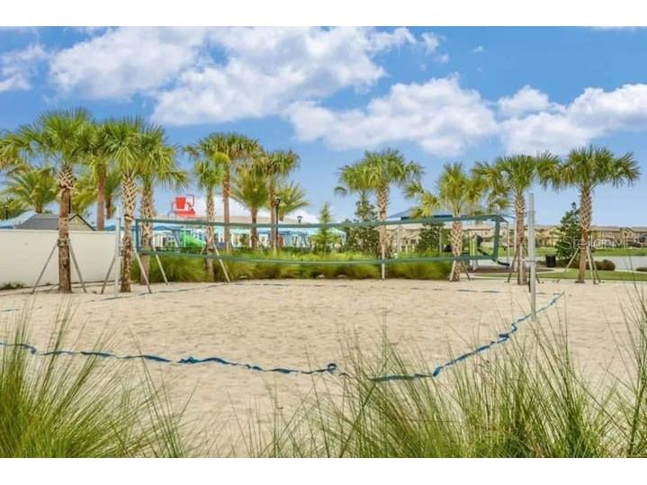 2133 Malta Terrace Kissimmee FL 34747 O6353812 image35