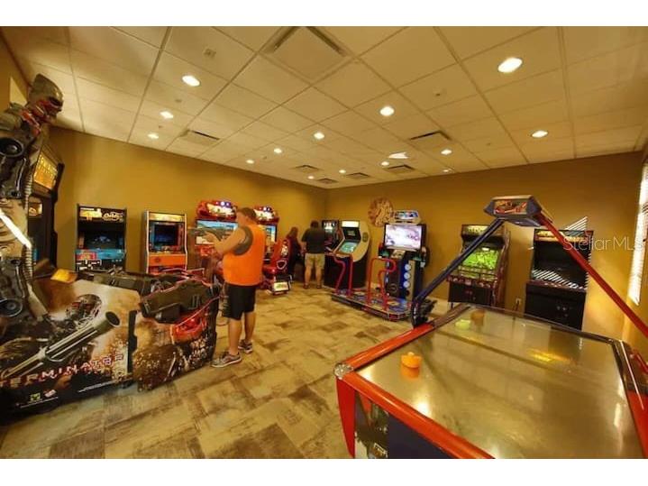 2133 Malta Terrace Kissimmee FL 34747 O6353812 image36