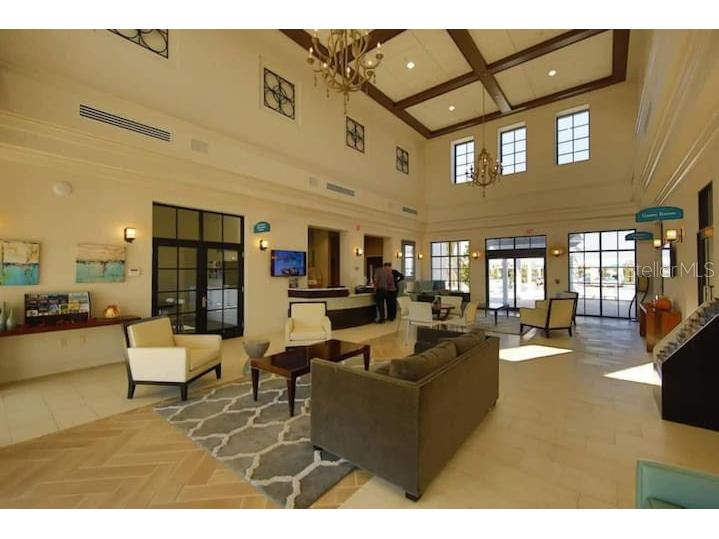 2133 Malta Terrace Kissimmee FL 34747 O6353812 image38